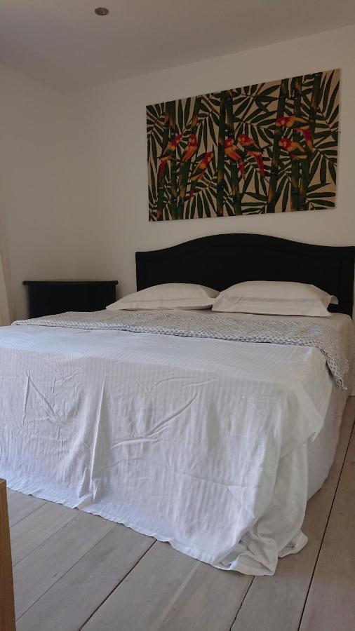 Surf Lookout - King Size En-Suite With Sea Views Newquay  Ngoại thất bức ảnh