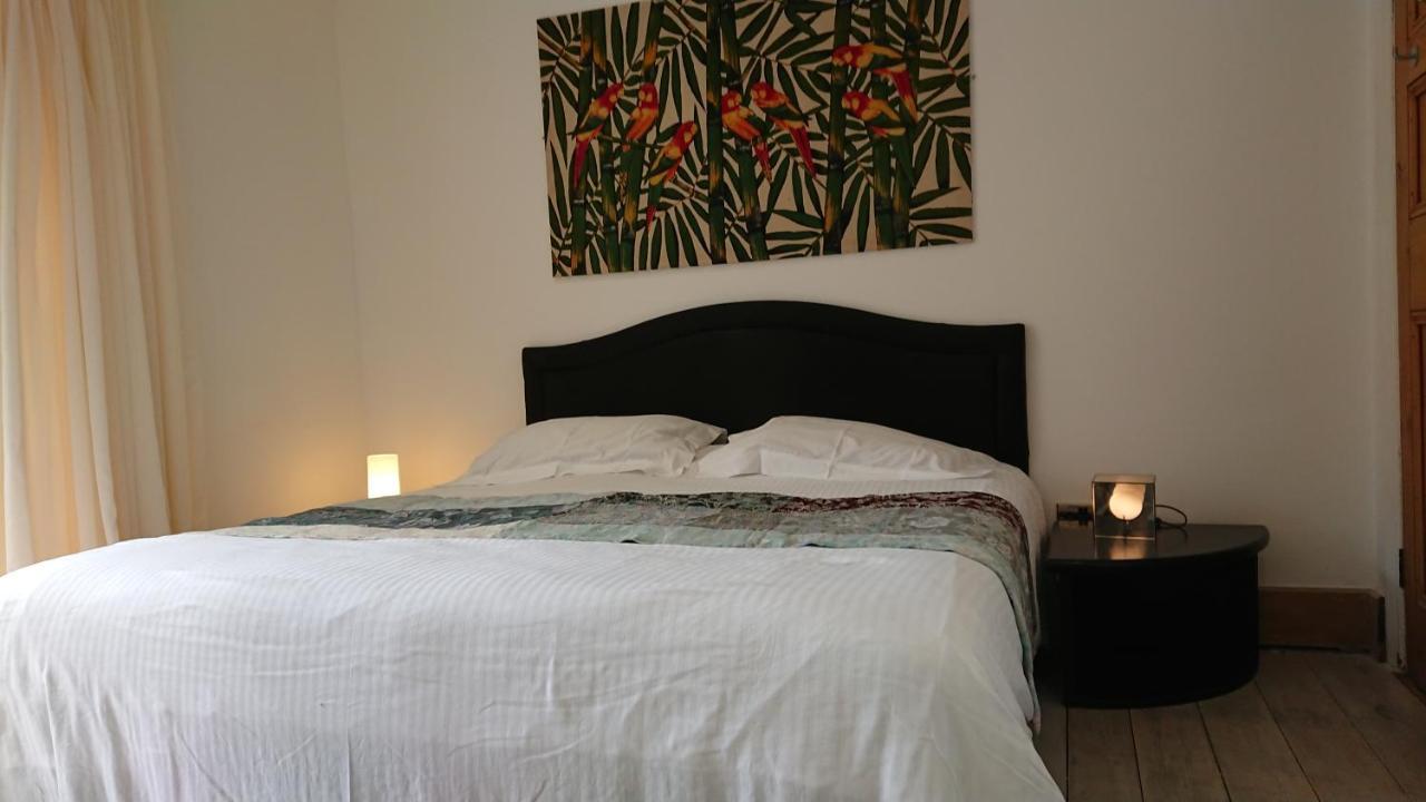 Surf Lookout - King Size En-Suite With Sea Views Newquay  Ngoại thất bức ảnh